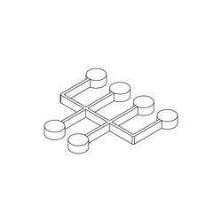 Similar image 18151750