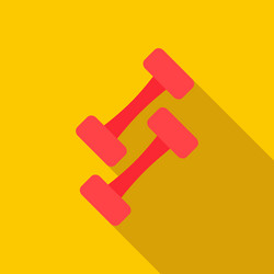 Similar image 18151751