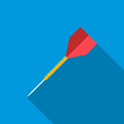 Similar image 18151754