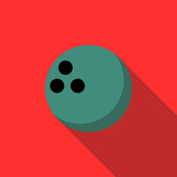 Similar image 18151752