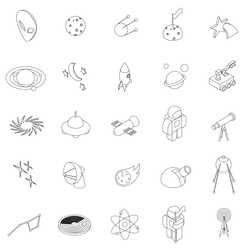 Similar image 18151755