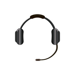 Similar image 18151761