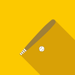 Similar image 18146453