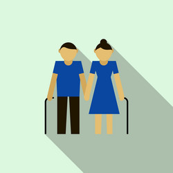 Similar image 18146454