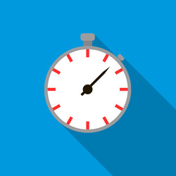 Similar image 18146544