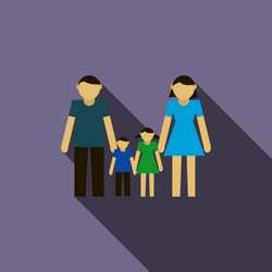 Similar image 18146516