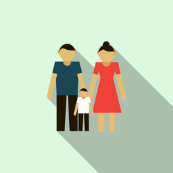 Similar image 18146531