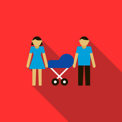 Similar image 18146536