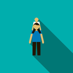 Similar image 18146470