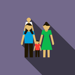 Similar image 18146474