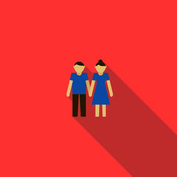 Similar image 18146475