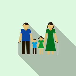 Similar image 18146476