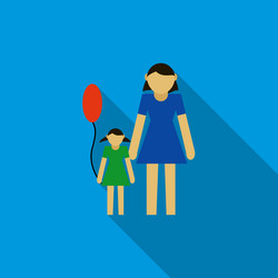 Similar image 18146554