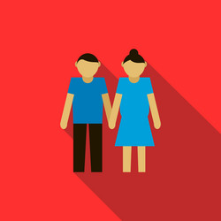 Similar image 18146566