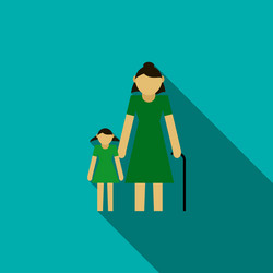 Similar image 18146552