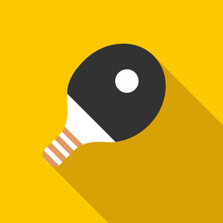 Similar image 18146564