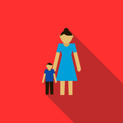 Similar image 18146565