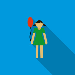 Similar image 18146606