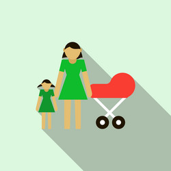 Similar image 18146608