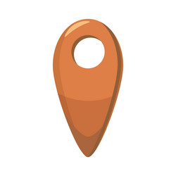 Similar image 18146633