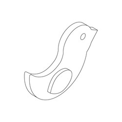 Similar image 18146675