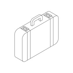 Similar image 18146693