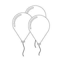 Similar image 18146695