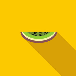 Similar image 18146716