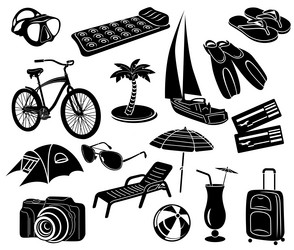 Similar image 18146732