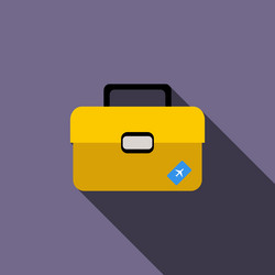 Similar image 18146734