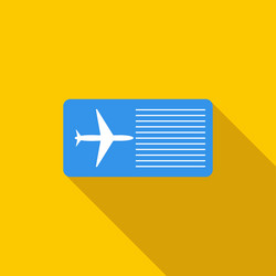 Similar image 18146754