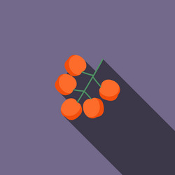 Similar image 18146755