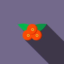 Similar image 18146775