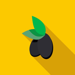 Similar image 18146795