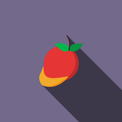 Similar image 18146796