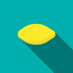 Similar image 18146798