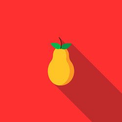 Similar image 18146814