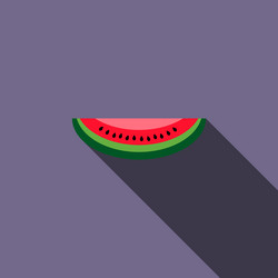 Similar image 18146815