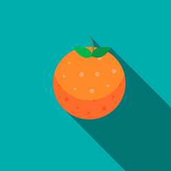 Similar image 18146831