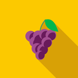 Similar image 18146832