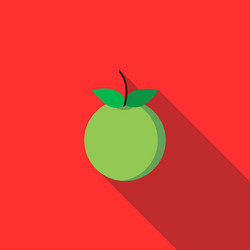 Similar image 18146834