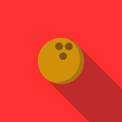 Similar image 18146852