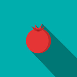 Similar image 18146853