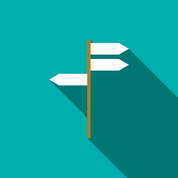 Similar image 18146855