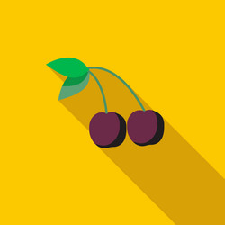 Similar image 18146856