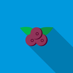 Similar image 18146875