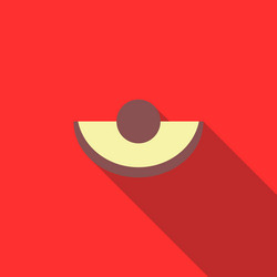 Similar image 18146877