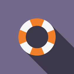 Similar image 18146878