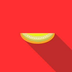 Similar image 18146896