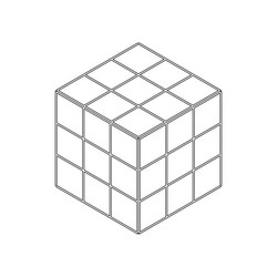 Similar image 18146898